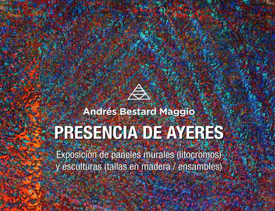 Presencia de Ayeres