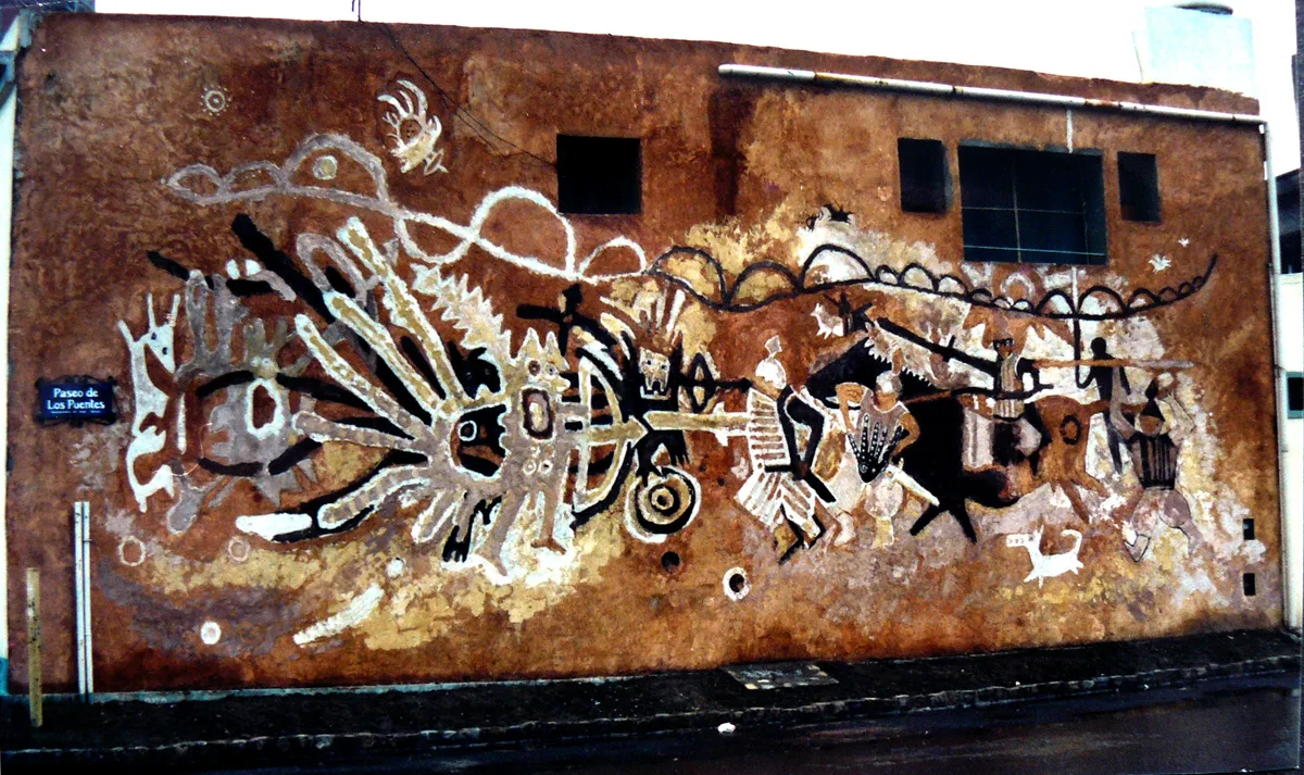 Detalle Conquista 1
