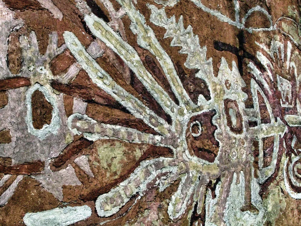 Detalle Conquista 3